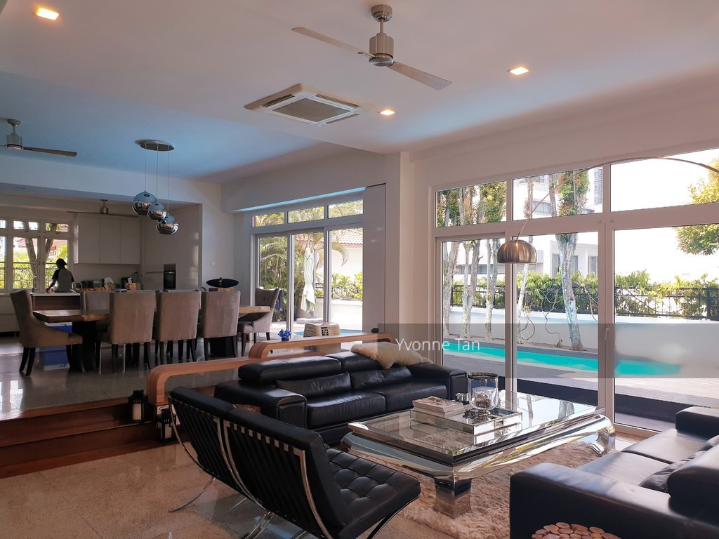 Mera Gardens (D23), Detached #201436432